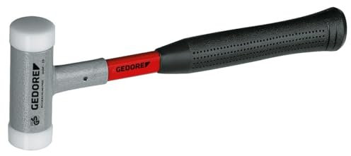 GEDORE 248 F-60 Schonhammer