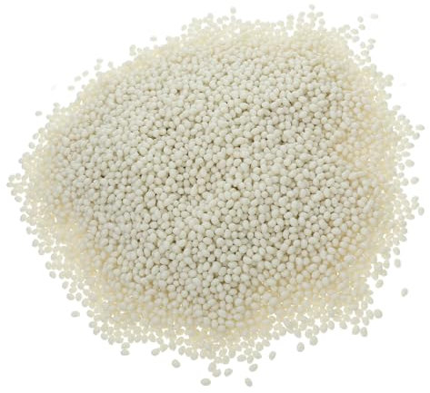 Cabilock 1000g Colle Granulés Thermofusibles Pour Plaqueuse De Chants Adhésif Puissant Pour Meubles Et Travaux De Bricolage Granulés De Colle Résistants Pour Encollage Rapide