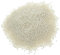 Cabilock 1000G Granulés de Colle Chaude pour Machine de Bordure Perles Adhésives PVC pour Bricolage et Meubles Colle et Résistante pour Travaux de Menuiserie