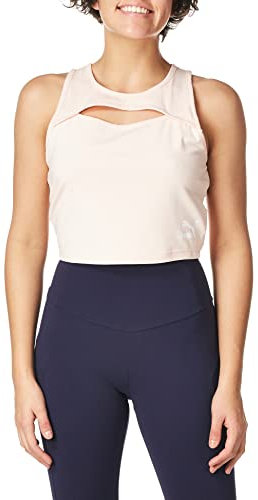 PUMA 53306327