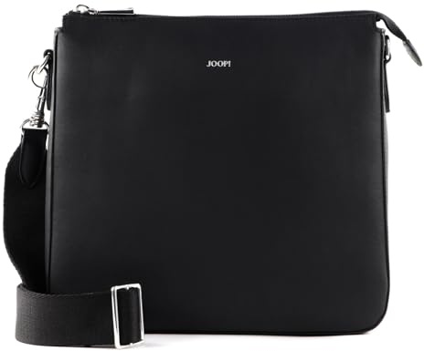 Joop! - Damen ShoulderBag Sofisticato 1.0 Jasmina