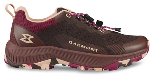 GARMONT Herren 9.81 PulseMule