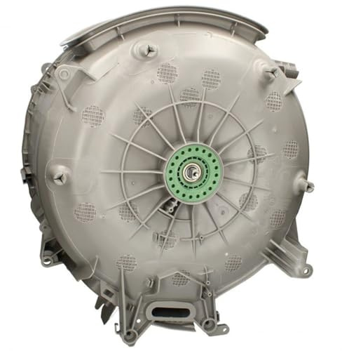 Groupe cuve pour lave-linge soude c4 1200r Electrolux 405540799