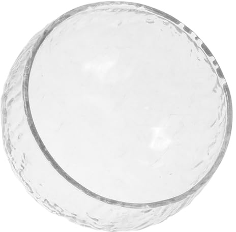 Cabilock Tazón Chawan Japonés Para Mezclar Té Verde Accesorios Para Té Verde Tazón Para Servir Gachas