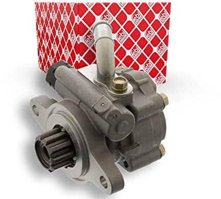 Febi Bilstein 103100 Servo pompa