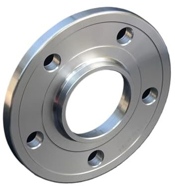 Spurverbreiterungen Für VW Für Amarok 2 Stück 12/15/20 Mm Radabstandshalter-Adapter PCD 5 X 120 ID = 65,1 Mm Bis Außendurchmesser = 74,1 Mm Spurverbreiterung(2Piece 20MM)