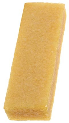 Gadpiparty Sand Tray Cleaning Rubber Wiper for Artist Eraser and Professional Rubber Eraser for Art Paint Cleaner and Gum for Cleaning Sandpaper for Watercolor Paint and for Ink Tasks
