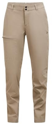 Peak Performance W Iconiq Pants - L