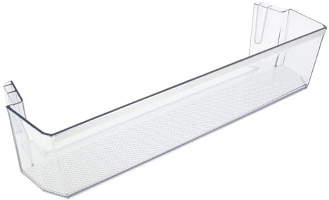 BALCONNET BOUTEILLE FMF481972328 pour Réfrigérateur QILIVE, SABA