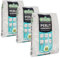 Pullmer Perlite pour plantes 30 l