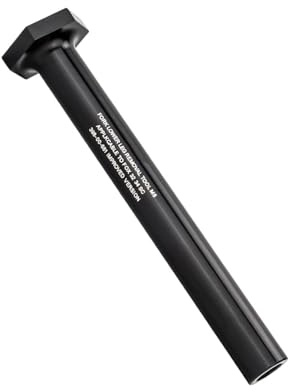Fahoujs Professionelles Fahrradgabel Reparaturwerkzeug Aluminiumlegierungen Haltbarkeitswartung Für Mountainbikes Hocheffiziente Fahrradwartung
