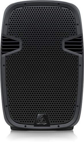 Behringer PK112 Sistema di altoparlanti PA passivi da 600 Watt 12.