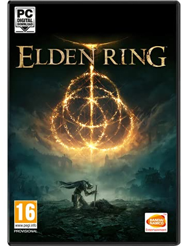 Bandai Namco
