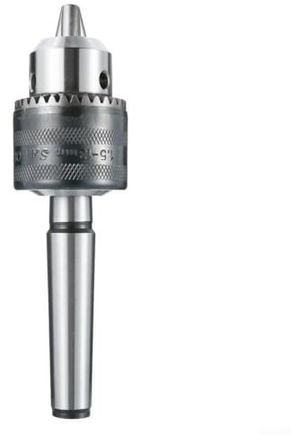 Zoegneer Piccolo metallo tornio contropunta trapano mandrino strumento con MT2 per morse cono portautensili