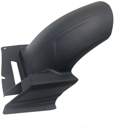 Moto Parafango Per Suzuki Per V-Strom 650 Per DL650 2004-2019 2020 2021 2022 2023 Parafango Posteriore Parafanghi paraspruzzi Copertura