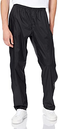 PRO-X Elements Herren Hose Bozen