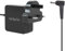 45W Laptop Charger for Lenovo IdeaPad 3 5 110 110s 120s 130s 310 310S 320 320S 330 330S 510 520 710 S145 C340 IdeaPad 100 100-15IBD 100-15IBY 100-14IBY Power Supply Adapter (4.0x1.7mm)