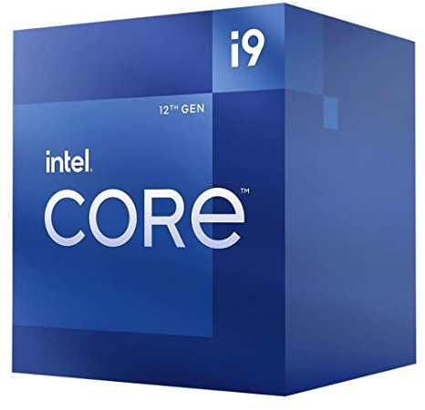 Intel® Core™ i9-12900, processore desktop, per sistemi desktop cache 30M, fino a 5,10 GHz