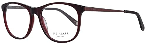 Ted Baker TB8191 54229 Brillengestell für Herren