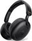 Havit Hybrid Active Noise Cancelling Headphones, Hi-Res Wireless Over Ear Bluetooth Headphones with 5 Mic ENC, 76H Playtime, Foldable Overhead Headphones with Deep Bass, Bluetooth 5.4, App Control