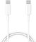 Subsonic USB C charger cable for PS5 controller – 3 meters USB type C fast charging cable for Sony Dualsense controller