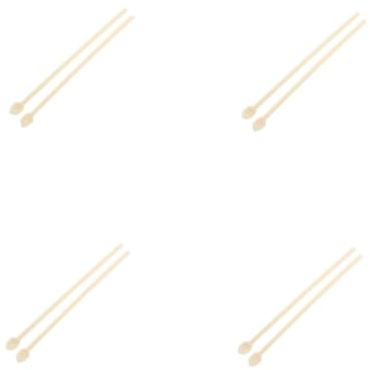 PRETYZOOM 32 Pares Chopsticks Divertidos Palillos Para Acampar Palillos Reutilizables Para Fideos Para Sushi Manos De Plástico De Beige