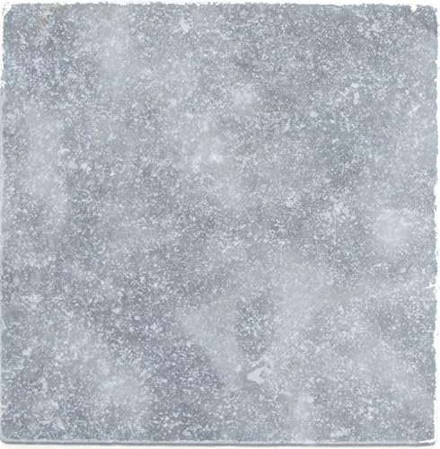 Fliese Marmor Naturstein hellgrau Fliese Bardiglio Antique Marble für WAND BAD WC DUSCHE KÜCHE FLIESENSPIEGEL THEKENVERKLEIDUNG BADEWANNENVERKLEIDUNG Mosaikmatte Mosaikplatte
