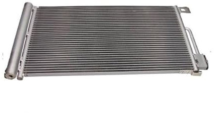 Maxgear Klimakondensator Klimakühler passend für 4C Giulietta