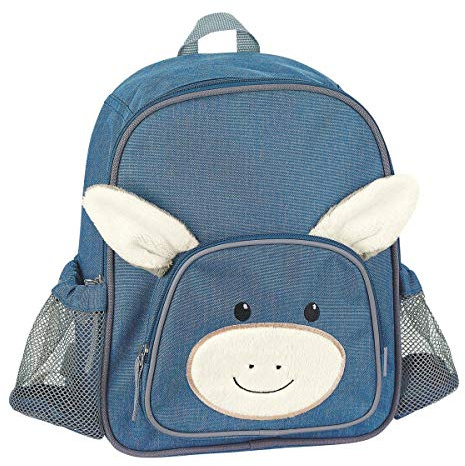 Sterntaler Funktionsrucksack