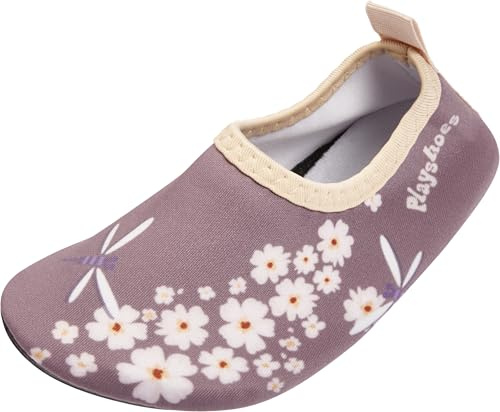 Playshoes Unisex Kinder Barfuß-schuheWassersportschuh