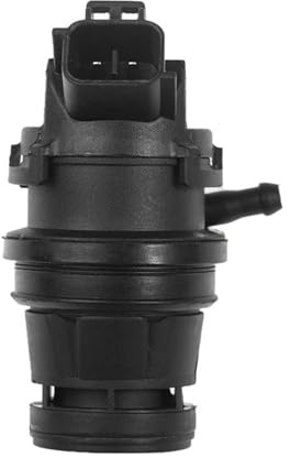 Waschwasserpumpe Scheiben Für Toyota Für RAV4 Für Highlander Für Sequoia Für Tacoma Für Tundra Für Yaris Für Prius Für Corolla Scheibenwaschpumpe 85330-21010