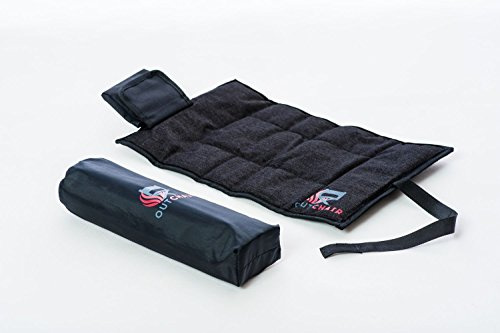 Outchair Heat Pad, Wärmekissen, Heizkissen