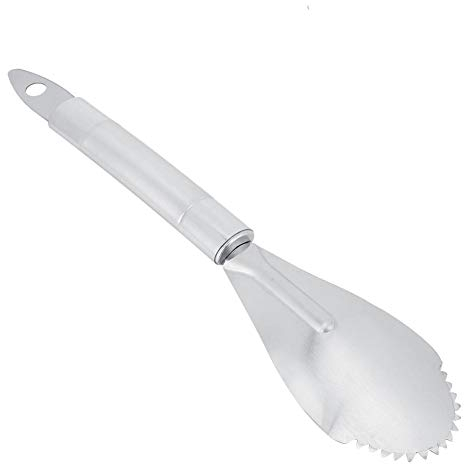 Orange Grapefruitmesser Pampelmuse Citrus Peelers Edelstahl Obstschneider Peeling Tool Gemüseschneider Remover Küchenhelfer