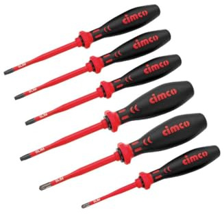 Cimco 117854