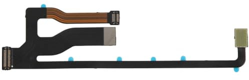 Drone Repair Flachkabel Gimbal Ribbon Cable für Mini Drone