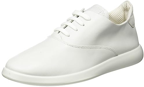 ECCO Minimalist W Shoe