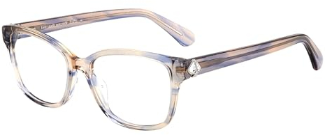 Kate Spade Reilly/G Glasögon för kvinnor, 3xj, 51