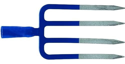 Vigor-Blinky Forche Vangare Blinky-Styria