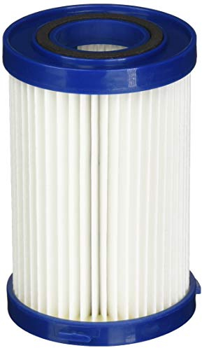 Hoover S130 Vacuum Cleaner Pre Motor Filter, Extra Filtering, Original Spare Part, Compatible With Hoover Vacuum Cleaner Whirlwind Evo