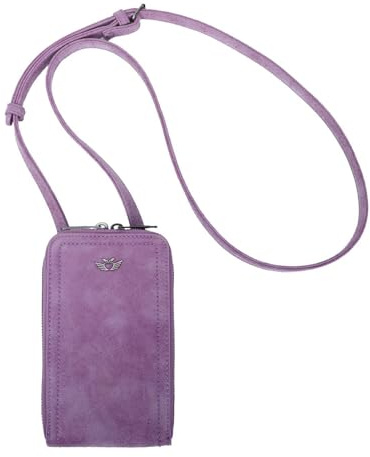 Fritzi aus Preussen Vintag Fritzi Jozy Dusty Lilac