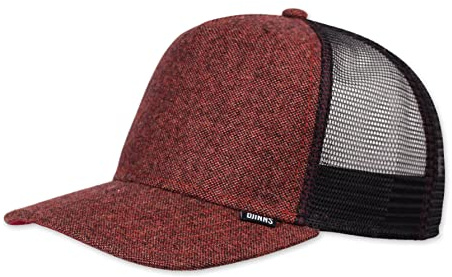Djinns - Coffee Club - Trucker Cap Meshcap Hat Kappe Mütze Caps