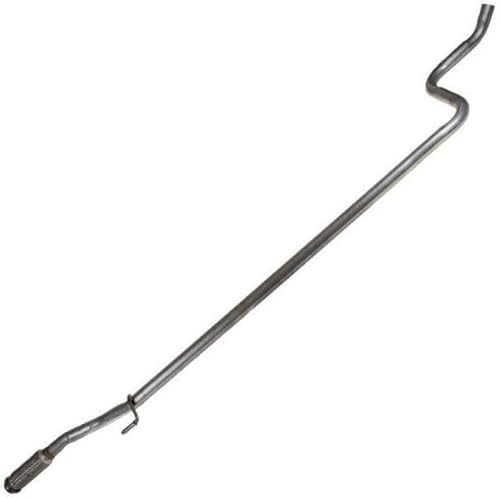 VEGAZ PGR-269 Tuyau d'échappement