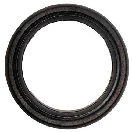 predolo Rueda de cochecito de bebé, accesorios para neumáticos de cochecito, piezas de mejora, carrito de cochecito, 6 pulgadas