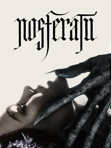 Nosferatu