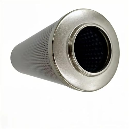 Compatibile con trattori John Deere 6020 6120 6220, elemento filtro olio idraulico AL160771 AL203060 AL203061