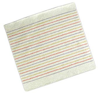 Helmecke & Hoffmann+ * Scheuertücher Vorteilspack | 3, 5 oder 10 Tücher | Mischgewebe | Aufnehmer Abwaschtuch für alle Böden | ca. 34 x 34 cm (3)