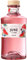 G'Vine June | Watermelon Gin | 700 ml | 37,5 % vol. | fruchtig und süßer Charakter | Premium Gin | Wassermelone mit Noten von Wacholder und Zitrus
