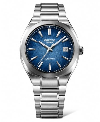 Casio Edifice EFK-200D-2AER Automatikuhr