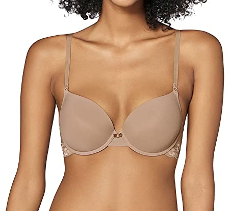 Triumph Lovely Micro WHUM, Damen, Smooth Skin, 80B