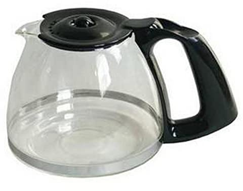 Moulinex MS-621746 Jarra de cristal FG110, FG111, FG120, FG150, Principio, Subito
